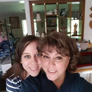 Meet your Posher, Roberta